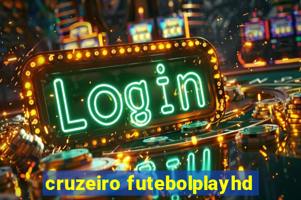 cruzeiro futebolplayhd